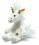 Steiff Unica Dangling Unicorn - view 1