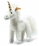 Steiff Cuddly Friends Unica Unicorn 067662 - view 1