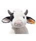 Steiff Cobb Cow - view 2