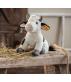 Steiff Cobb Cow - view 3