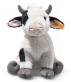 Steiff Cobb Cow - view 1