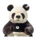 Steiff Pandi Giant Panda - view 2