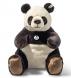 Steiff Pandi Giant Panda - view 1
