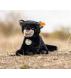 Steiff Taky Baby Panther - view 3