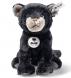 Steiff Taky Baby Panther - view 1