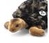 Steiff Slo 32cm Tortoise - view 2
