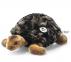 Steiff Slo 32cm Tortoise - view 1