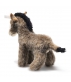 Steiff Asinus Donkey 067952 - view 2
