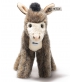 Steiff Asinus Donkey 067952 - view 3