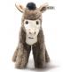 Steiff Asinus Donkey - view 3