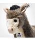 Steiff Asinus Donkey - view 4