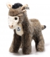Steiff Asinus Donkey 067952 - view 1