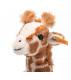 Steiff Gina Giraffe - view 2