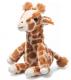 Steiff Gina Giraffe - view 1