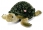 Steiff 70cm SLO Tortoise 068478 - view 1