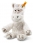 Steiff Cuddly Friends Stripie Zebra 068867 - view 1