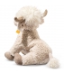 Steiff Harper Highland Cow 068942 - view 2