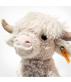 Steiff Harper Highland Cow - view 3