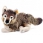 Steiff SNORRY Dangling Wolf 069284 - view 1