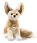 Steiff Foxy Fox 069291 - view 1