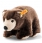 Steiff Softie Brown Bear 069390 - view 1