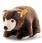 Steiff Softie Brown Bear - view 1