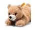 Steiff Barny Brown Bear - view 2