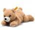 Steiff Barny Brown Bear - view 1