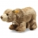 Steiff Back In Time Baerlie Brown Bear 069420 - view 1