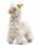 Steiff Cuddly Friends Leandro Llama 069444 - view 1