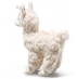 Steiff Cosy Alpaca 069505 - view 2