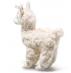 Steiff Cosy Alpaca - view 2