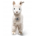 Steiff Cosy Alpaca 069505 - view 3