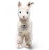 Steiff Cosy Alpaca - view 3
