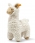 Steiff Leandro Llama 069543 - view 1