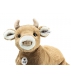 Steiff Resi Calf 069857 - view 2