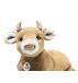 Steiff Resi Calf - view 2