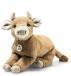Steiff Resi Calf 069857 - view 1