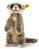 Steiff Meerkat Baby - view 1