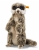 Steiff Meerkat Mum 069956 - view 1