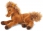 Steiff FENNY Dangling Holsteiner Horse  070082 - view 1