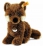 Steiff Foxy Baby Fox 070136 - view 1