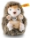 Steiff Joggi Baby Hedgehog 070587 - view 1
