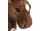 Steiff HANNO Dangling Hanoverian Horse  070716 - view 3