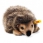 Steiff JOGGI Hedgehog 070792 - view 1