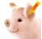 Steiff SISSI Piglet - view 2