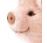 Steiff SISSI Piglet - view 3