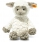 Steiff Cuddly Friends Lita 30cm Lamb 073427 - view 1