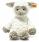 Steiff Lita 30cm Lamb - view 1