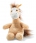 Steiff Cuddly Friends 18cm Hippity Horse 073441 - view 1